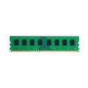 Goodram GR1333D364L9/8G memory module 8 GB 1 x 8 GB DDR3 1333 MHz