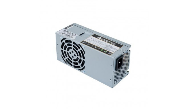 Chieftec Smart 300W power supply unit 20+4 pin ATX TFX Grey