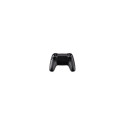 Acer Nitro Wireless Controller NGR300 Black Bluetooth/RF/USB Gamepad Analogue Android, PC, iOS