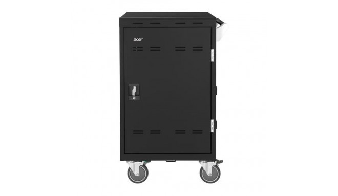 Acer E32c+ - Charging Cart 32 Slots (UK plug)