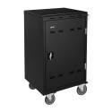 Acer E24c+ - Charging Cart 24 Slots (UK plug)