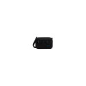 Acer Predator Gaming Extreme 17" backpack Gaming backpack Black Polyester