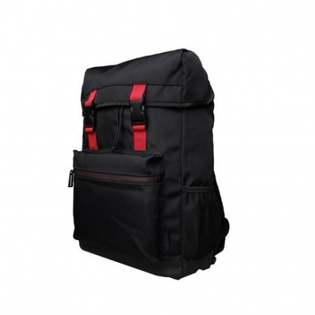 Acer Nitro Multi-Funtional Backpack