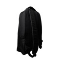 Acer GP.BAG11.02C laptop case 39.6 cm (15.6") Backpack Black