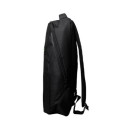 Acer GP.BAG11.02C laptop case 39.6 cm (15.6") Backpack Black