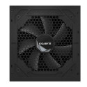 GIGABYTE GP-UD750GM power supply unit 750 W 20+4 pin ATX ATX Black