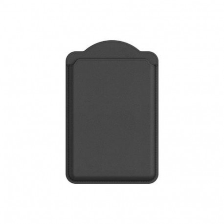 Samsung MPP Card Wallet