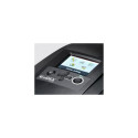 Godex RT230i label printer Direct thermal / Thermal transfer 300 x 300 DPI 127 mm/sec Wired Ethernet