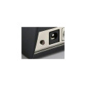 Godex RT230i label printer Direct thermal / Thermal transfer 300 x 300 DPI 127 mm/sec Wired Ethernet