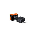 GIGABYTE P750BS Power Supply - PCI-E 6+2 Pin x 4, 80 PLUS Bronze, 120mm Fan, ATX compatible, EU Plug