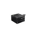 GIGABYTE P750BS Power Supply - PCI-E 6+2 Pin x 4, 80 PLUS Bronze, 120mm Fan, ATX compatible, EU Plug
