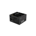 Gigabyte P850GM power supply unit 850 W 20+4 pin ATX ATX Black