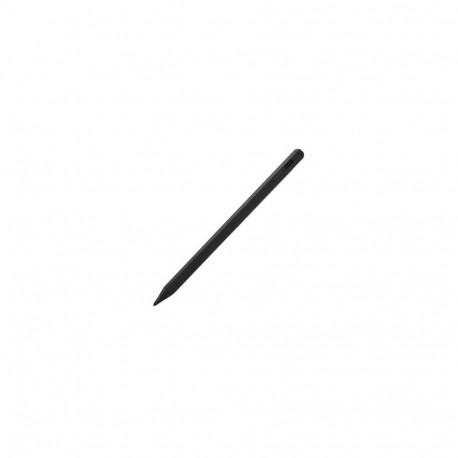 Samsung GP-JPU023AEABW stylus pen Black