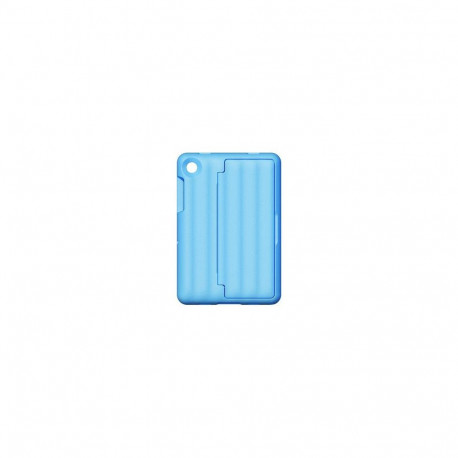 Samsung GP-FPX216AMDLW tablet case 25.4 cm (10") Cover Blue