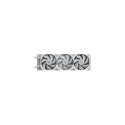 GIGABYTE GAMING 360 ICE Liquid CPU Cooler- 3x120mm ARGB Fans, slide-in interlocking mechanism, DAISY GIGABYTE GAMING 360 ICE Liquid CPU Cooler- 3x120mm ARGB Fans, slide-in interlocking mechanism, DAISY
