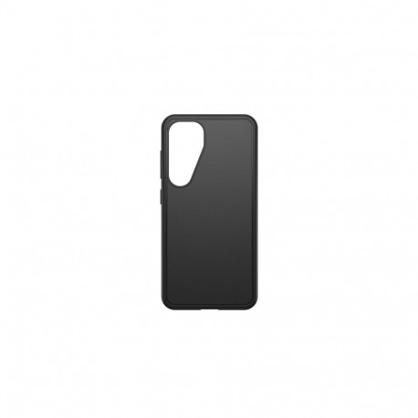 Samsung GP-FPS931OBHBW mobile phone case 15.8 cm (6.2") Cover Black