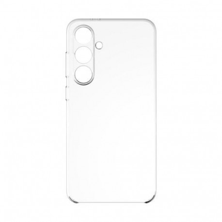 Samsung Clear Case for S24 FE