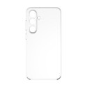 Samsung Clear Case for S24 FE
