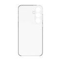 Samsung Clear Case for S24 FE
