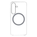 Samsung GP-FFS931YCA mobile phone case 15.8 cm (6.2&quot;) Cover Transparent