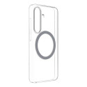 Samsung GP-FFS931YCA mobile phone case 15.8 cm (6.2&quot;) Cover Transparent