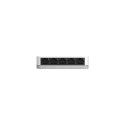D-Link 5-Port Gigabit Easy Desktop Switch