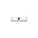D-Link 5-Port Gigabit Easy Desktop Switch
