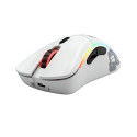 Glorious Gaming Model D- mouse Right-hand RF Wireless 19000 DPI
