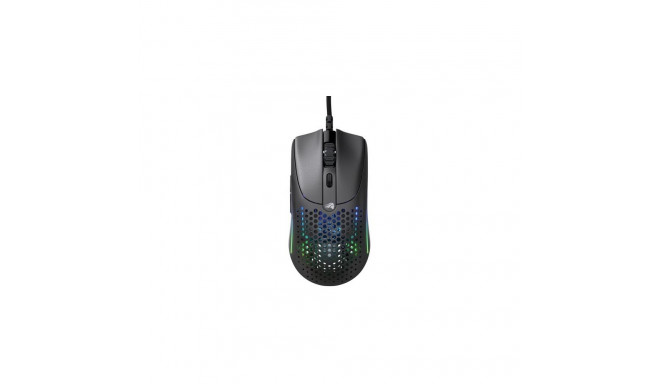 Glorious Gaming Glorious Model O Wired 2 - Matte Black