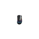 Glorious Gaming Glorious Model D 2 Wireless - Matte Black