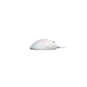 Glorious Gaming Glorious Model D 2 Wired - Matte White