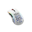 Glorious Gaming Model D- mouse Right-hand RF Wireless 19000 DPI