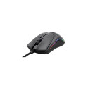 Glorious Gaming Glorious Model O Wired 2 - Matte Black