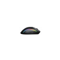 Glorious Gaming Glorious Model D 2 Wireless - Matte Black