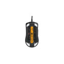 Glorious Gaming Glorious Model O Wired 2 - Matte Black