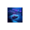 Glorious Gaming Glorious Model O Wired 2 - Matte Black