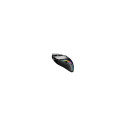 Glorious Gaming Glorious Model D 2 Wireless - Matte Black