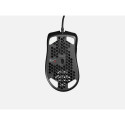Glorious Gaming Model D- mouse Right-hand USB Type-A Optical 12000 DPI