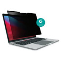 eSTUFF GLBMMB13-22 display privacy filter 34.5 cm (13.6&quot;) Laptop Frameless display privacy 