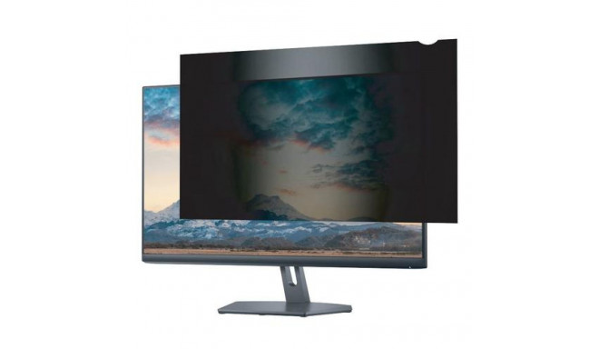 eSTUFF GLBB24532299 display privacy filter 61 cm (24&quot;) Monitor Frameless display privacy fi