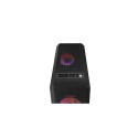 Chieftec GL-04B-OP computer case Midi Tower Black