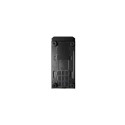 Chieftec GL-04B-OP computer case Midi Tower Black