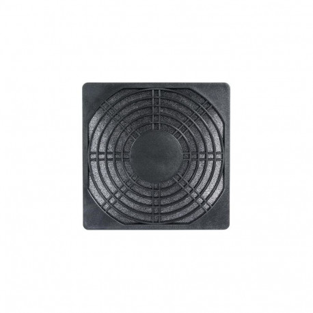 Cooltek Gitter 80 Filter