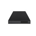 LevelOne Hilbert 28-Port Gigabit PoE Smart Lite Switch, 24 PoE Outputs, 4 x Gigabit SFP/RJ45 Combo, 