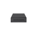 LevelOne Hilbert 8-Port Gigabit Smart Lite Switch