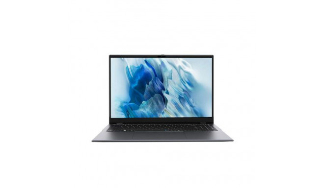 Chuwi GemiBook Plus Intel® N N150 Laptop 39.6 cm (15.6&quot;) Full HD 16 GB LPDDR5-SDRAM 512 GB 