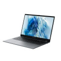 Chuwi GemiBook Plus Intel® N N100 Laptop 39.6 cm (15.6&quot;) Full HD 16 GB LPDDR5-SDRAM 512 GB 