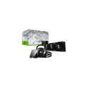 MSI SUPRIM GEFORCE RTX 5080 16G LIQUID SOC graphics card NVIDIA 16 GB GDDR7
