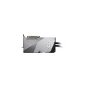 MSI SUPRIM GEFORCE RTX 5080 16G LIQUID SOC graphics card NVIDIA 16 GB GDDR7