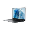 Chuwi GemiBook Plus Intel® N N100 Laptop 39.6 cm (15.6&quot;) Full HD 16 GB LPDDR5-SDRAM 512 GB 